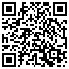 QR Code for Laptopzone in Dallas, TX 75229
