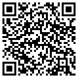 QR Code for Law Offices of Allen Davis PC in Houston, TX 77027