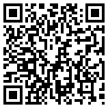 QR Code for Law Office of Chris McJunkin in Corpus Christi, TX 78415