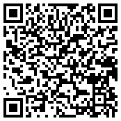 QR Code for Lazbuddie Independent School District in Muleshoe, TX 79347