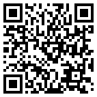 QR Code for Leann Nails in Houston, TX 77053