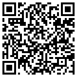 QR Code for Leblanc Phillip DC in Beaumont, TX 77706