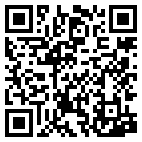 QR Code for Leeds Stuart L in El Paso, TX 79902