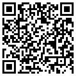 QR Code for Leisure Pools in Spring, TX 77389