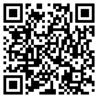 QR Code for Leslie & in Houston, TX 77056