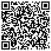QR Code for Leslie's Swimming Pool Supplies in Rosenberg, TX 77471