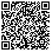 QR Code for Leslie's Swimming Pool Supplies in Crosby, TX 77532