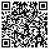 QR Code for Liberty Tax Service in Arlington, TX 76018