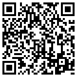 QR Code for Life Changes Learning Center in Dallas, TX 75201