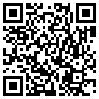 QR Code for Relationship Foundation in Arlington, TX 76010