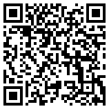 QR Code for Lighthouse Marine Financing in Seabrook, TX 77586