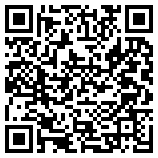 QR Code for Lincoln Lumber LP in Conroe, TX 77301