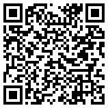 QR Code for Lindberg Collision Center in Dallas, TX 75247