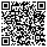 QR Code for A Local Locksmith in Plano, TX 75025
