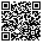 QR Code for Local Slice Pizza And Jujus Boba Tea in Cedar Park, TX 78613
