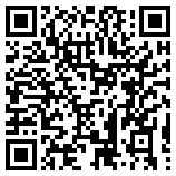 QR Code for D Steven Henry Atty in Dallas, TX 75201