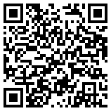 QR Code for Locksmith Forest Hill in Forest Hill, TX 76140