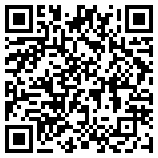 QR Code for Locksmith Highlands in Highlands, TX 77562