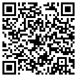 QR Code for Locksmith & Key Shop in Houston, TX 77057