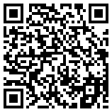 QR Code for Locksmiths Express in Garland, TX 75042