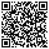 QR Code for Lone Star Endoscopy Center in Keller, TX 76248