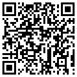 QR Code for Lone Star Rod & Custom in Bastrop, TX 78602