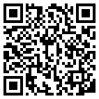 QR Code for Lonestar Siding in Longview, TX 75601