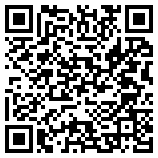 QR Code for Long Dekaco Collison in Houston, TX 77072