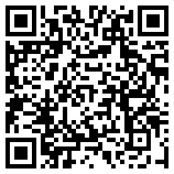 QR Code for Longview First Assembly in Longview, TX 75605