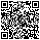 QR Code for Loupots Bookstore in College Station, TX 77840
