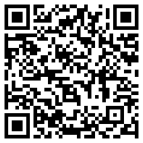 QR Code for Lowe's in Rocksprings, TX 78880