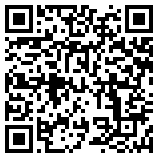 QR Code for Lowery's Flooring Service in Woodway, TX 76712