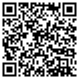 QR Code for LTC Painting & Home Repair in Kerrville, TX 78028