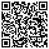 QR Code for Lubbock Regional MHMR Center in Lubbock, TX 79401