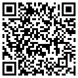 QR Code for Lumber Liquidators in Tyler, TX 75702