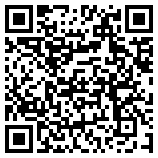 QR Code for Tortillas Lunas in Dallas, TX 75235