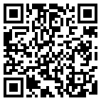 QR Code for Luxe in Denton, TX 76201