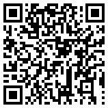 QR Code for Lynn Properties in Electra, TX 76360