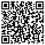 QR Code for Lyons Jack A Dds in Hearne, TX 77859