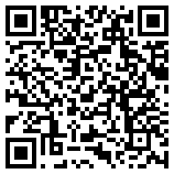 QR Code for M & S Welding & Fabrication in Marshall, TX 75672