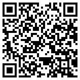 QR Code for M2 Healthcare Services Lp in Garland, TX 75043