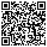 QR Code for Mach 1 Global Services in Laredo, TX 78041