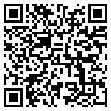 QR Code for Magnum Electrical Contractors in San Antonio, TX 78227