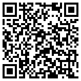 QR Code for Magpul Industries in Austin, TX 78746