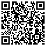 QR Code for Maher John Edward in Houston, TX 77063