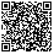 QR Code for Main Street Elite in Cleburne, TX 76033