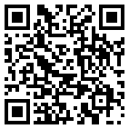 QR Code for Mal-Hdar in Clute, TX 77531
