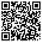 QR Code for Manconix Inc in McAllen, TX 78503