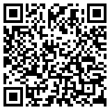 QR Code for Maple Floors in Dallas, TX 75207