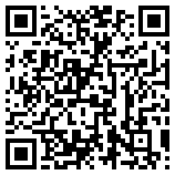 QR Code for Marathon Plumbing in Austin, TX 78723